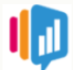 Service icon
